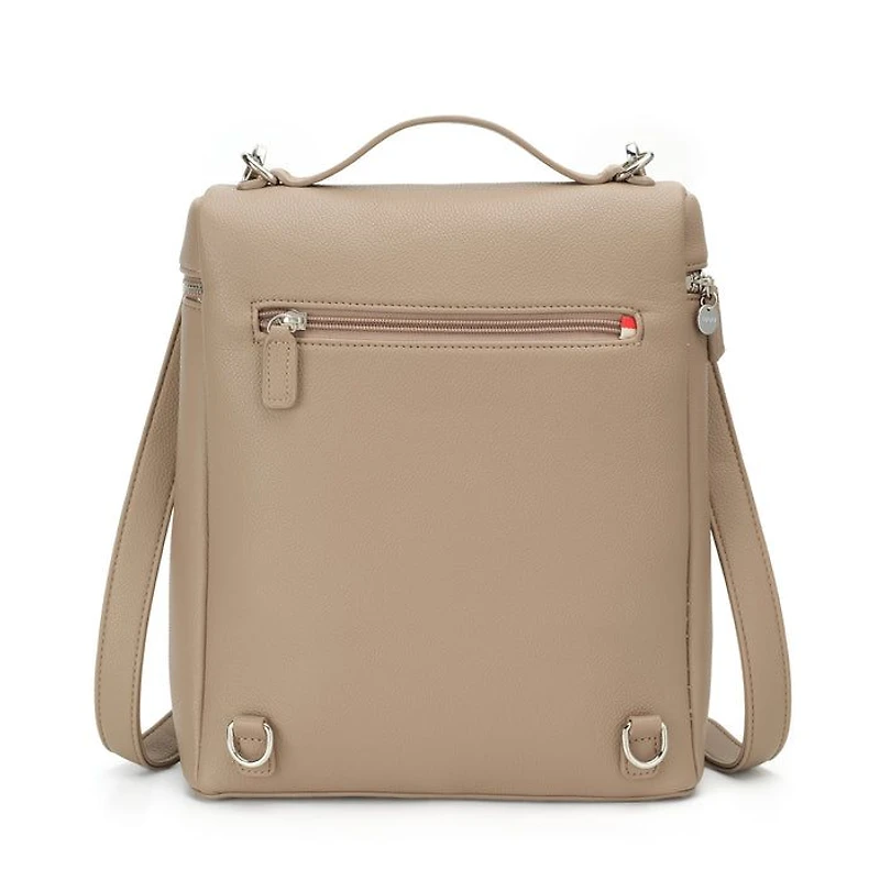 Alette Sac à dos – Taupe