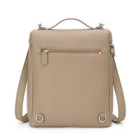 Alette Sac à dos – Taupe