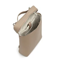 Alette Sac à dos – Taupe