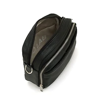 Jordie Crossbody - Black
