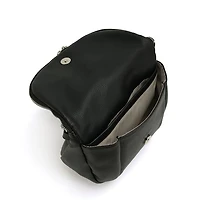 Naya Sac à dos – Noir