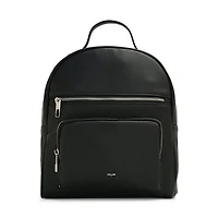 Amelia Sac à dos convertible 3-en-1 – Noir