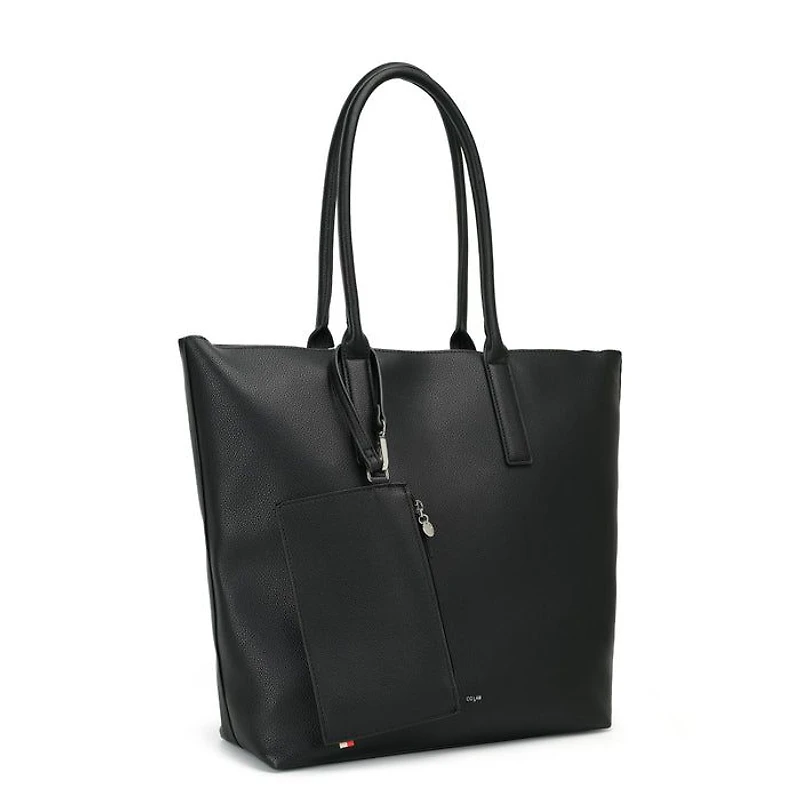 Enne Sac fourre-tout – Noir