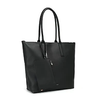 Enne Sac fourre-tout – Noir