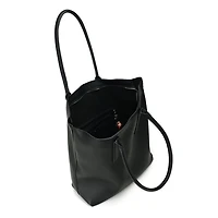 Enne Sac fourre-tout – Noir