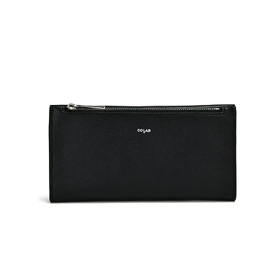 Portefeuille JAIME-Noir