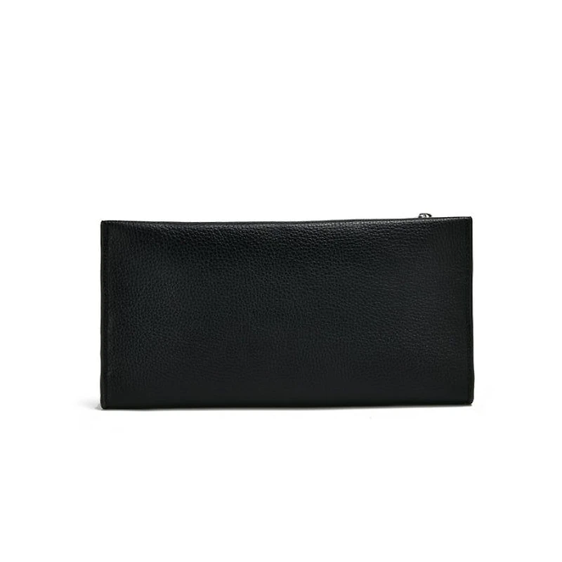 Portefeuille JAIME-Noir