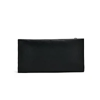 Portefeuille JAIME-Noir