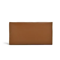 Portefeuille JAIME-Brun