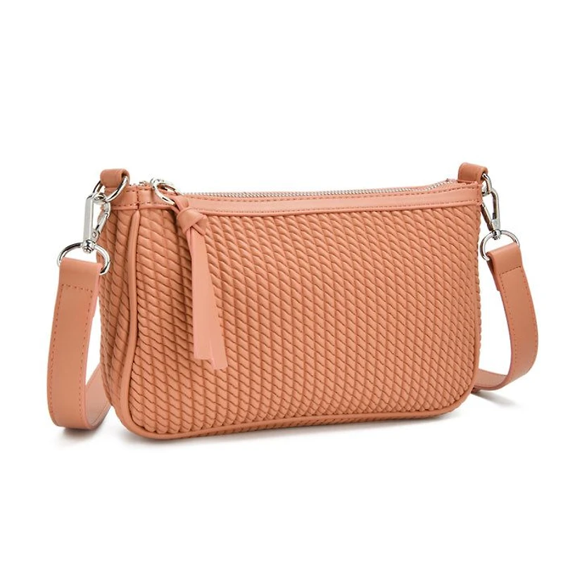 Sac à bandoulière MARY -Dore Soleil