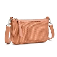 Sac à bandoulière MARY -Dore Soleil