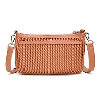 MARY CROSSBODY - Sunkissed