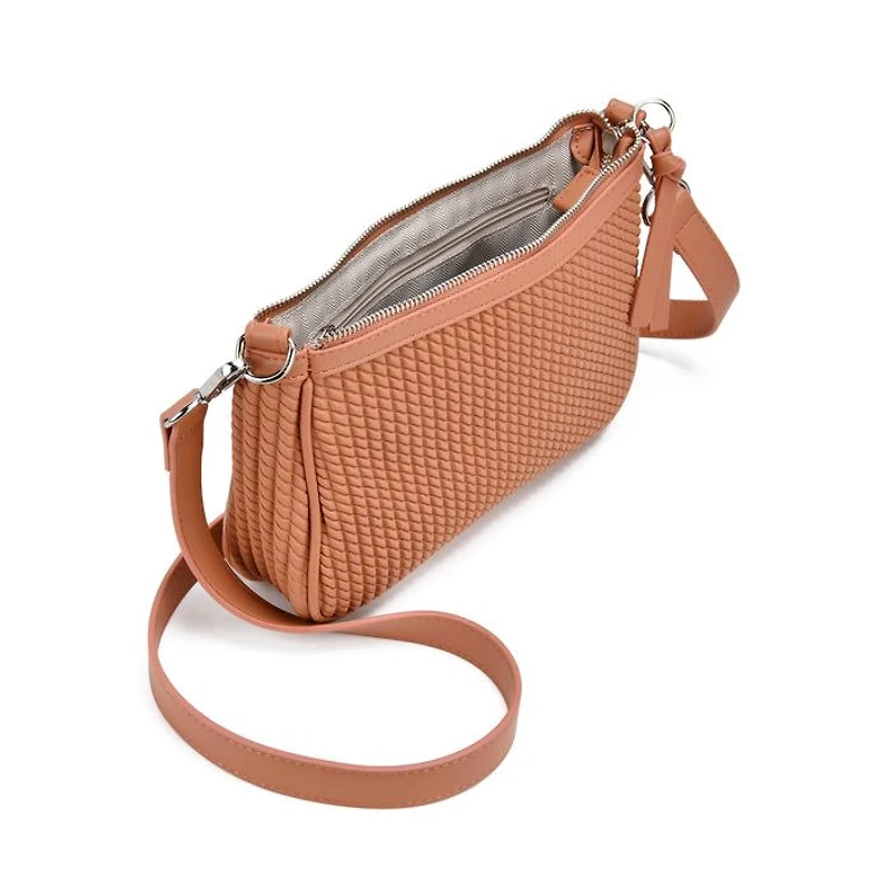Sac à bandoulière MARY -Dore Soleil