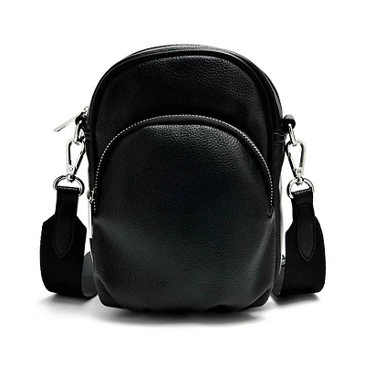 ABIGAIL CROSSBODY