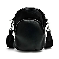 ABIGAIL CROSSBODY