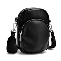 ABIGAIL CROSSBODY