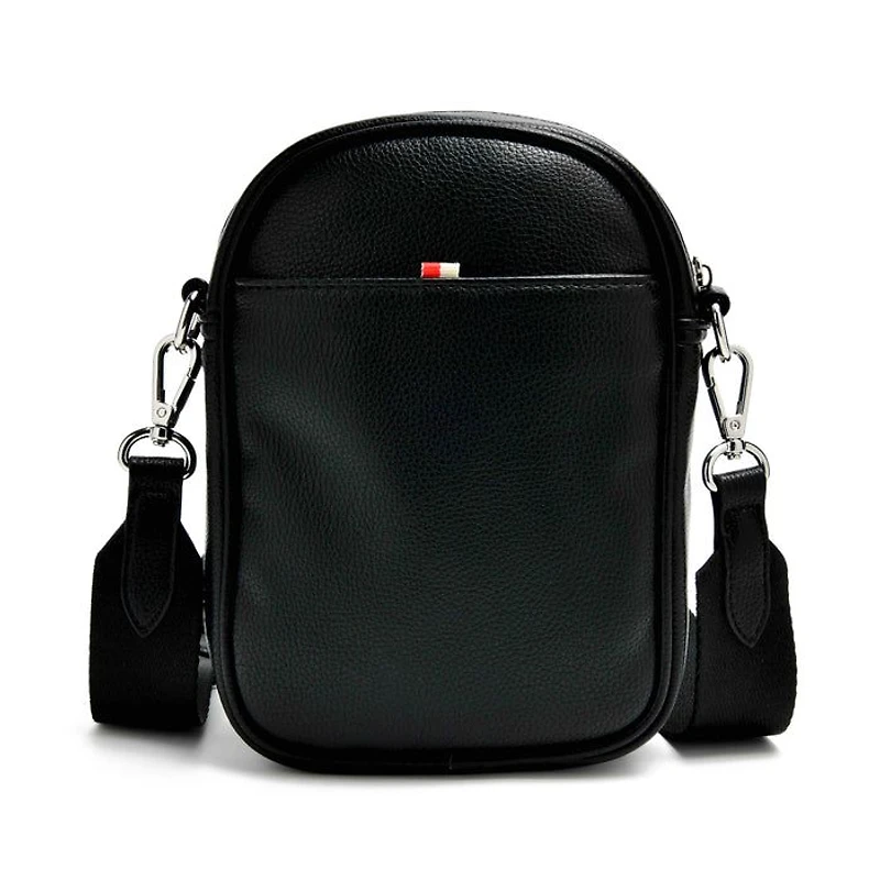 ABIGAIL CROSSBODY