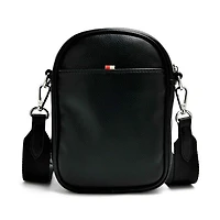 ABIGAIL CROSSBODY