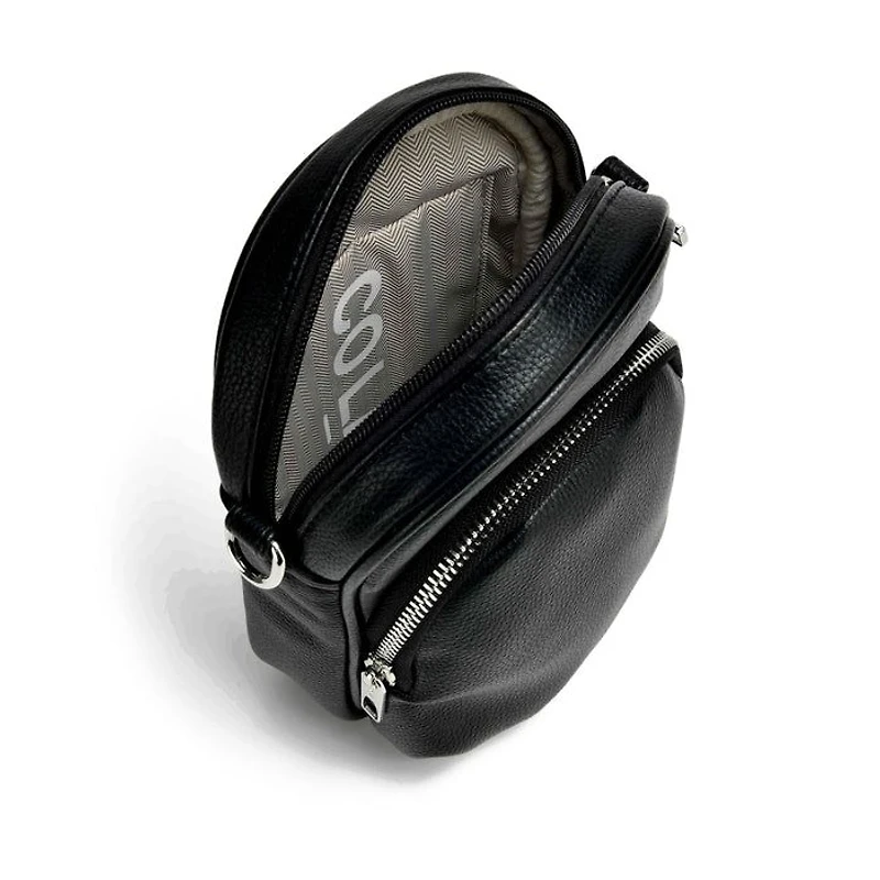 ABIGAIL CROSSBODY