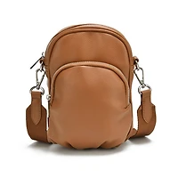 Sac à bandouliè ABIGAIL