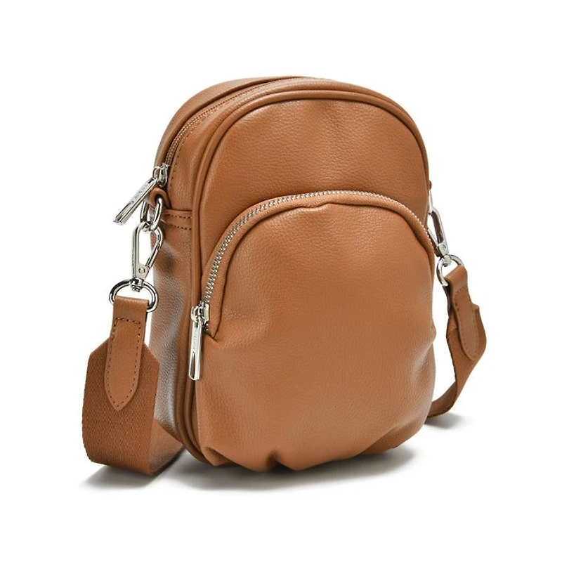 Sac à bandouliè ABIGAIL