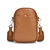 Sac à bandouliè ABIGAIL