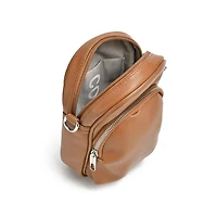Sac à bandouliè ABIGAIL