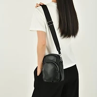 ABIGAIL CROSSBODY