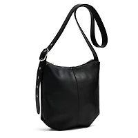 Sac bandoulière SANDI -Noir
