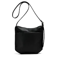 Sac bandoulière SANDI -Noir
