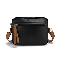 CLIO BELT BAG/CROSSBODY