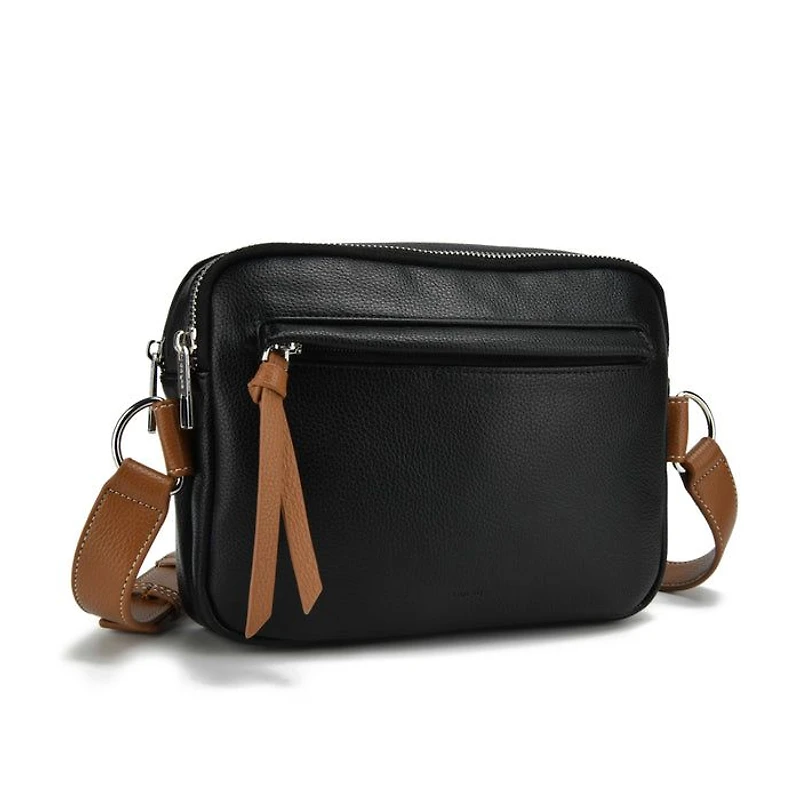 CLIO BELT BAG/CROSSBODY