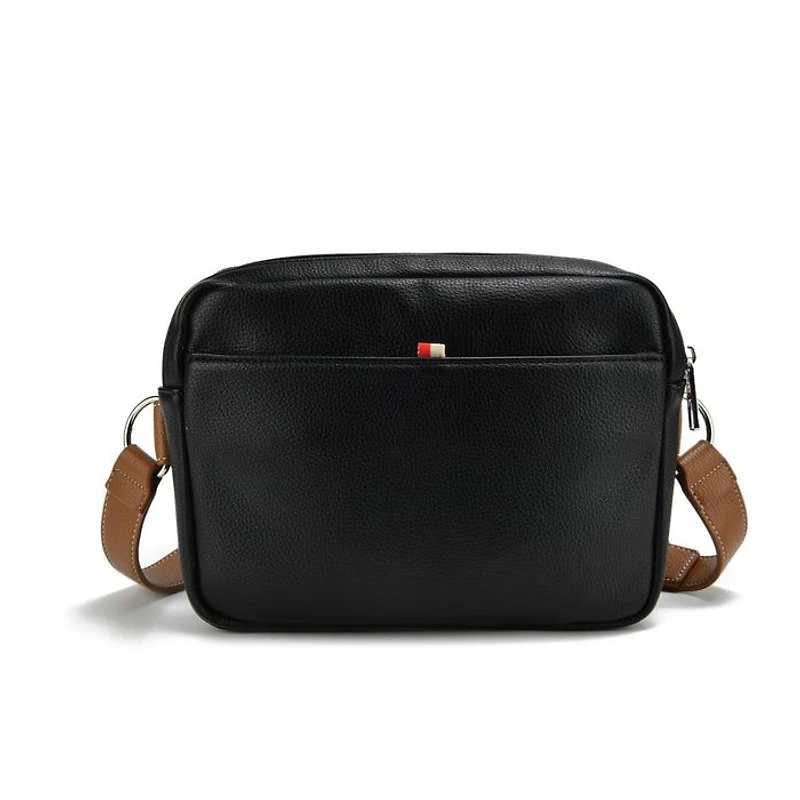 CLIO BELT BAG/CROSSBODY
