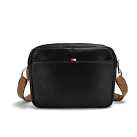 CLIO BELT BAG/CROSSBODY
