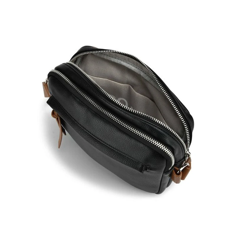 CLIO BELT BAG/CROSSBODY