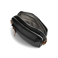 CLIO BELT BAG/CROSSBODY