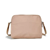 Le sac à dos à bandoulière MICAH en nylon