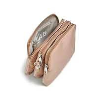 Le sac à dos à bandoulière MICAH en nylon