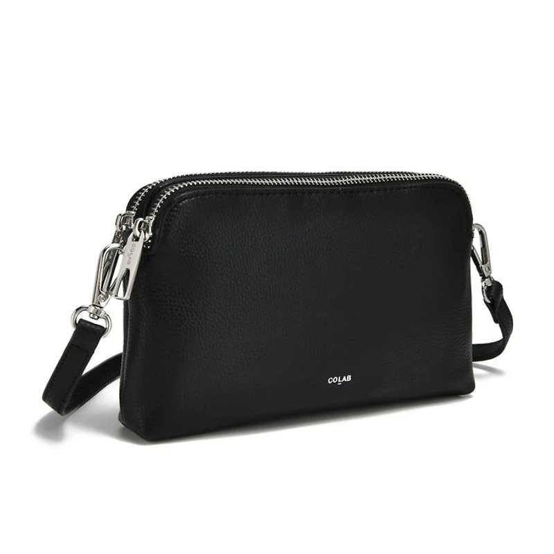 ALTHI CROSSBODY
