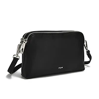 ALTHI CROSSBODY