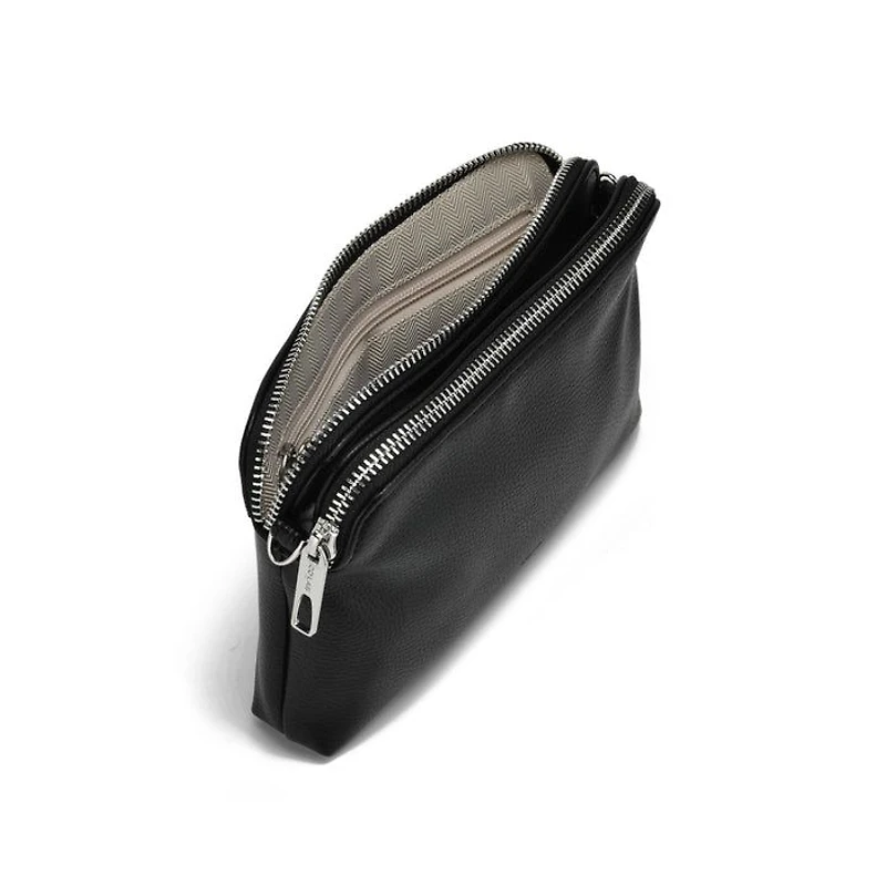 ALTHI CROSSBODY