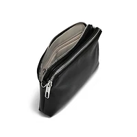 ALTHI CROSSBODY