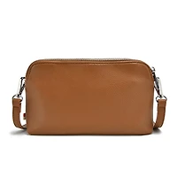Sac bandoulière double ALTHI