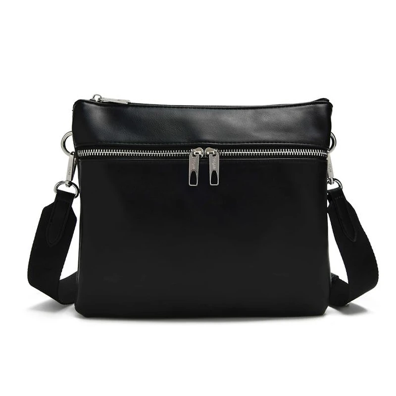 ARQUETTE CROSSBODY