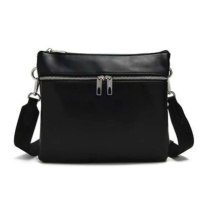 ARQUETTE CROSSBODY
