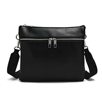 ARQUETTE CROSSBODY