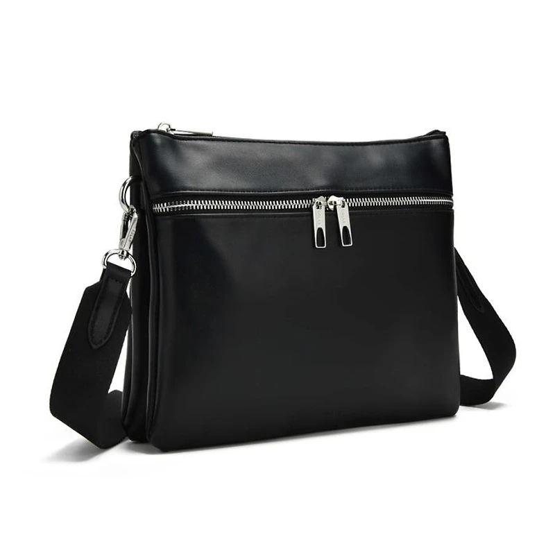 ARQUETTE CROSSBODY