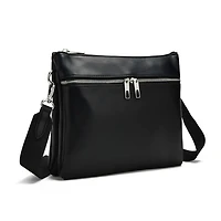 ARQUETTE CROSSBODY