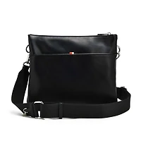 ARQUETTE CROSSBODY