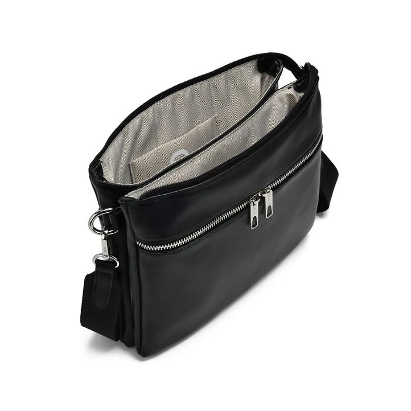 ARQUETTE CROSSBODY